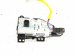 2026 Toyota Camry Drive Mode & Park Brake Sw ctr 84390 AQ010 Replacement 2026 Toyota Camry Drive Mode & Park Brake Sw ctr 84390 AQ010 Replacement thumbnail