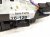 2026 Toyota Camry Drive Mode & Park Brake Sw ctr 84390 AQ010 Replacement 2026 Toyota Camry Drive Mode & Park Brake Sw ctr 84390 AQ010 Replacement thumbnail
