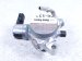 2024 Mazda Cx 50 High Pressure Fuel Pump Engine Mtd PY8V 20 3F0C Replacement 2024 Mazda Cx 50 High Pressure Fuel Pump Engine Mtd PY8V 20 3F0C Replacement thumbnail
