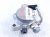 2024 Mazda Cx 50 High Pressure Fuel Pump Engine Mtd PY8V 20 3F0C Replacement 2024 Mazda Cx 50 High Pressure Fuel Pump Engine Mtd PY8V 20 3F0C Replacement thumbnail