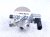 2024 Mazda Cx 50 High Pressure Fuel Pump Engine Mtd PY8V 20 3F0C Replacement 2024 Mazda Cx 50 High Pressure Fuel Pump Engine Mtd PY8V 20 3F0C Replacement thumbnail