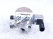 2024 Mazda Cx 50 High Pressure Fuel Pump Engine Mtd PY8V 20 3F0C Replacement 2024 Mazda Cx 50 High Pressure Fuel Pump Engine Mtd PY8V 20 3F0C Replacement thumbnail