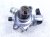 2024 Mazda Cx 50 High Pressure Fuel Pump Engine Mtd PY8V 20 3F0C Replacement 2024 Mazda Cx 50 High Pressure Fuel Pump Engine Mtd PY8V 20 3F0C Replacement thumbnail
