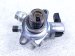 2024 Mazda Cx 50 High Pressure Fuel Pump Engine Mtd PY8V 20 3F0C Replacement 2024 Mazda Cx 50 High Pressure Fuel Pump Engine Mtd PY8V 20 3F0C Replacement thumbnail