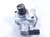 2024 Mazda Cx 50 High Pressure Fuel Pump Engine Mtd PY8V 20 3F0C Replacement 2024 Mazda Cx 50 High Pressure Fuel Pump Engine Mtd PY8V 20 3F0C Replacement thumbnail