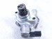 2024 Mazda Cx 50 High Pressure Fuel Pump Engine Mtd PY8V 20 3F0C Replacement 2024 Mazda Cx 50 High Pressure Fuel Pump Engine Mtd PY8V 20 3F0C Replacement thumbnail