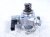 2024 Mazda Cx 50 High Pressure Fuel Pump Engine Mtd PY8V 20 3F0C Replacement 2024 Mazda Cx 50 High Pressure Fuel Pump Engine Mtd PY8V 20 3F0C Replacement thumbnail