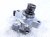 2024 Mazda Cx 50 High Pressure Fuel Pump Engine Mtd PY8V 20 3F0C Replacement 2024 Mazda Cx 50 High Pressure Fuel Pump Engine Mtd PY8V 20 3F0C Replacement thumbnail