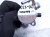 2024 Mazda Cx 50 High Pressure Fuel Pump Engine Mtd PY8V 20 3F0C Replacement 2024 Mazda Cx 50 High Pressure Fuel Pump Engine Mtd PY8V 20 3F0C Replacement thumbnail