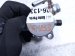 2024 Mazda Cx 50 High Pressure Fuel Pump Engine Mtd PY8V 20 3F0C Replacement 2024 Mazda Cx 50 High Pressure Fuel Pump Engine Mtd PY8V 20 3F0C Replacement thumbnail