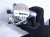 2024 Mazda Cx 50 High Pressure Fuel Pump Engine Mtd PY8V 20 3F0C Replacement 2024 Mazda Cx 50 High Pressure Fuel Pump Engine Mtd PY8V 20 3F0C Replacement thumbnail