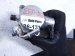 2024 Mazda Cx 50 High Pressure Fuel Pump Engine Mtd PY8V 20 3F0C Replacement 2024 Mazda Cx 50 High Pressure Fuel Pump Engine Mtd PY8V 20 3F0C Replacement thumbnail