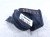 2024 Mazda Cx 50 Low Note Horn VA55 66 79Y Replacement 2024 Mazda Cx 50 Low Note Horn VA55 66 79Y Replacement thumbnail