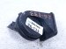 2024 Mazda Cx 50 Low Note Horn VA55 66 79Y Replacement 2024 Mazda Cx 50 Low Note Horn VA55 66 79Y Replacement thumbnail