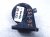 2024 Mazda Cx 50 Low Note Horn VA55 66 79Y Replacement 2024 Mazda Cx 50 Low Note Horn VA55 66 79Y Replacement thumbnail