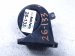 2024 Mazda Cx 50 Low Note Horn VA55 66 79Y Replacement 2024 Mazda Cx 50 Low Note Horn VA55 66 79Y Replacement thumbnail