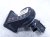 2024 Mazda Cx 50 Low Note Horn VA55 66 79Y Replacement 2024 Mazda Cx 50 Low Note Horn VA55 66 79Y Replacement thumbnail