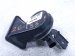 2024 Mazda Cx 50 Low Note Horn VA55 66 79Y Replacement 2024 Mazda Cx 50 Low Note Horn VA55 66 79Y Replacement thumbnail
