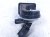2024 Mazda Cx 50 Low Note Horn VA55 66 79Y Replacement 2024 Mazda Cx 50 Low Note Horn VA55 66 79Y Replacement thumbnail