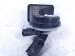 2024 Mazda Cx 50 Low Note Horn VA55 66 79Y Replacement 2024 Mazda Cx 50 Low Note Horn VA55 66 79Y Replacement thumbnail
