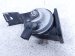 2024 Mazda Cx 50 Low Note Horn VA55 66 79Y Replacement 2024 Mazda Cx 50 Low Note Horn VA55 66 79Y Replacement thumbnail