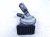 2024 Mazda Cx 50 Low Note Horn VA55 66 79Y Replacement 2024 Mazda Cx 50 Low Note Horn VA55 66 79Y Replacement thumbnail