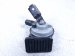 2024 Mazda Cx 50 Low Note Horn VA55 66 79Y Replacement 2024 Mazda Cx 50 Low Note Horn VA55 66 79Y Replacement thumbnail