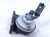 2024 Mazda Cx 50 Low Note Horn VA55 66 79Y Replacement 2024 Mazda Cx 50 Low Note Horn VA55 66 79Y Replacement thumbnail