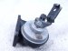 2024 Mazda Cx 50 Low Note Horn VA55 66 79Y Replacement 2024 Mazda Cx 50 Low Note Horn VA55 66 79Y Replacement thumbnail