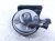 2024 Mazda Cx 50 Low Note Horn VA55 66 79Y Replacement 2024 Mazda Cx 50 Low Note Horn VA55 66 79Y Replacement thumbnail