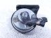 2024 Mazda Cx 50 Low Note Horn VA55 66 79Y Replacement 2024 Mazda Cx 50 Low Note Horn VA55 66 79Y Replacement thumbnail