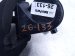 2024 Mazda Cx 50 Low Note Horn VA55 66 79Y Replacement 2024 Mazda Cx 50 Low Note Horn VA55 66 79Y Replacement thumbnail