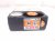 2025 Nissan Kicks Tire Inflator Air Compressor Pump 57350 6UA5A Replacement 2025 Nissan Kicks Tire Inflator Air Compressor Pump 57350 6UA5A Replacement thumbnail