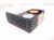 2025 Nissan Kicks Tire Inflator Air Compressor Pump 57350 6UA5A Replacement 2025 Nissan Kicks Tire Inflator Air Compressor Pump 57350 6UA5A Replacement thumbnail