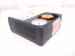 2025 Nissan Kicks Tire Inflator Air Compressor Pump 57350 6UA5A Replacement 2025 Nissan Kicks Tire Inflator Air Compressor Pump 57350 6UA5A Replacement thumbnail