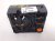 2025 Nissan Kicks Tire Inflator Air Compressor Pump 57350 6UA5A Replacement 2025 Nissan Kicks Tire Inflator Air Compressor Pump 57350 6UA5A Replacement thumbnail
