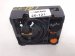 2025 Nissan Kicks Tire Inflator Air Compressor Pump 57350 6UA5A Replacement 2025 Nissan Kicks Tire Inflator Air Compressor Pump 57350 6UA5A Replacement thumbnail