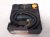 2025 Nissan Kicks Tire Inflator Air Compressor Pump 57350 6UA5A Replacement 2025 Nissan Kicks Tire Inflator Air Compressor Pump 57350 6UA5A Replacement thumbnail