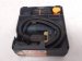 2025 Nissan Kicks Tire Inflator Air Compressor Pump 57350 6UA5A Replacement 2025 Nissan Kicks Tire Inflator Air Compressor Pump 57350 6UA5A Replacement thumbnail