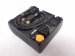 2025 Nissan Kicks Tire Inflator Air Compressor Pump 57350 6UA5A Replacement 2025 Nissan Kicks Tire Inflator Air Compressor Pump 57350 6UA5A Replacement thumbnail