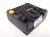 2025 Nissan Kicks Tire Inflator Air Compressor Pump 57350 6UA5A Replacement 2025 Nissan Kicks Tire Inflator Air Compressor Pump 57350 6UA5A Replacement thumbnail