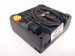 2025 Nissan Kicks Tire Inflator Air Compressor Pump 57350 6UA5A Replacement 2025 Nissan Kicks Tire Inflator Air Compressor Pump 57350 6UA5A Replacement thumbnail