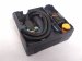 2025 Nissan Kicks Tire Inflator Air Compressor Pump 57350 6UA5A Replacement 2025 Nissan Kicks Tire Inflator Air Compressor Pump 57350 6UA5A Replacement thumbnail