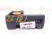 2025 Nissan Kicks Tire Inflator Air Compressor Pump 57350 6UA5A Replacement 2025 Nissan Kicks Tire Inflator Air Compressor Pump 57350 6UA5A Replacement thumbnail