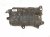 2018 Toyota Camry Battery Tray Assy Black 74404 33160 Replacement 2018 Toyota Camry Battery Tray Assy Black 74404 33160 Replacement thumbnail