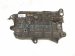 2018 Toyota Camry Battery Tray Assy Black 74404 33160 Replacement 2018 Toyota Camry Battery Tray Assy Black 74404 33160 Replacement thumbnail