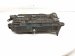 2018 Toyota Camry Battery Tray Assy Black 74404 33160 Replacement 2018 Toyota Camry Battery Tray Assy Black 74404 33160 Replacement thumbnail