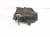 2018 Toyota Camry Battery Tray Assy Black 74404 33160 Replacement 2018 Toyota Camry Battery Tray Assy Black 74404 33160 Replacement thumbnail