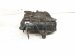 2018 Toyota Camry Battery Tray Assy Black 74404 33160 Replacement 2018 Toyota Camry Battery Tray Assy Black 74404 33160 Replacement thumbnail