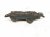 2018 Toyota Camry Battery Tray Assy Black 74404 33160 Replacement 2018 Toyota Camry Battery Tray Assy Black 74404 33160 Replacement thumbnail